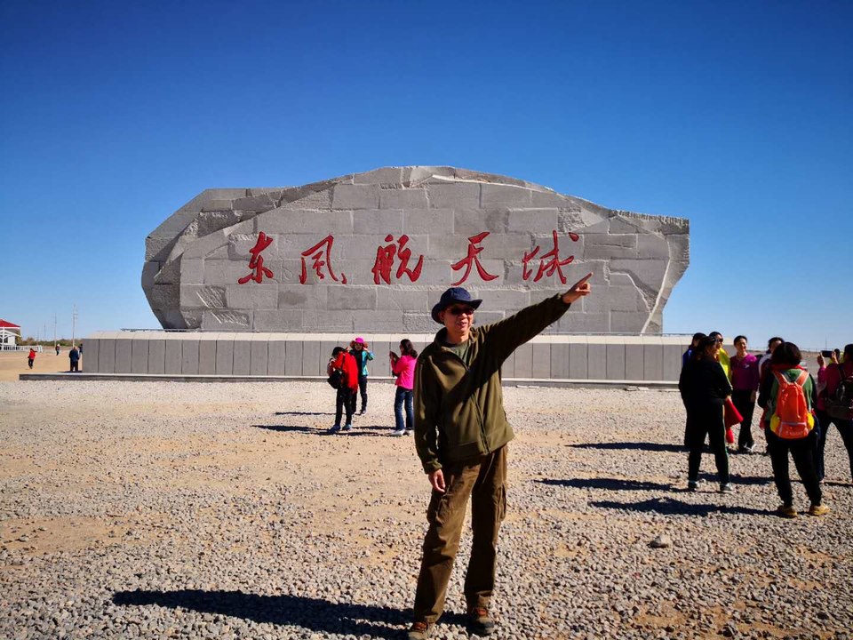 868j72ENFwCKvV_AWh1Xb3D85eaGYc7qqpWKd3WBD6t-Iyt91rvxjohFWdo8fuPQ