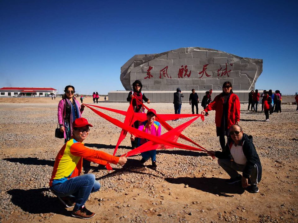 vJpOvIeietgSlxfCsD_rdb-x9fEBRalyPRr8QSXIxwDxUN51pPG2tqNP6Jr90QDm