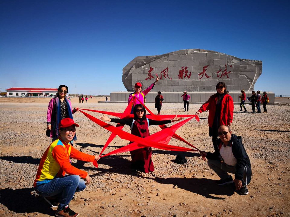 5a3KWCuX-7088qq37LhNSDSinK_PcKH8ggOjxSB6h_dH5cgD98o-O4eYdvyuEhAg