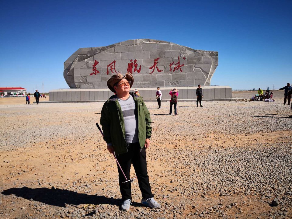 JiY-KWBW1eK-YOiauVYLVnRY_mCPAWQV73dtvCibovwzbjIXyXaeXihmFkq05Kzw