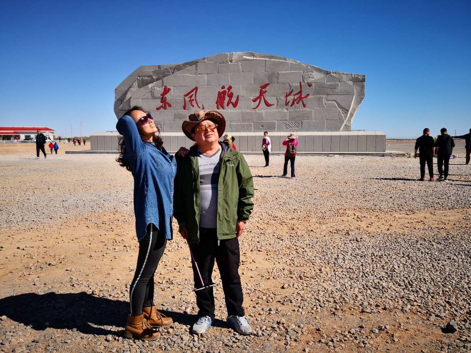 V23k4bth0pDpAQmnjWWBNncDa5_GHoVVjjLxpTNcSuMMLz0R-SM7Gcl14kZKcMvi