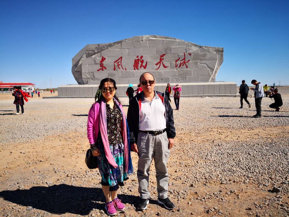 0rKuZwWVgv0EcvYLm5YUhy6mBnc0sOtOxj0E0AGnFnFaTL0xW-QmIPCeOSkhUX_b