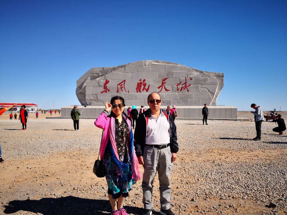 -AgdeNBrEVDBxAjFjkWiSwEa2rgKsKykhOoj_fgl6XHlRw_j73nlD9p65JG1ftGq