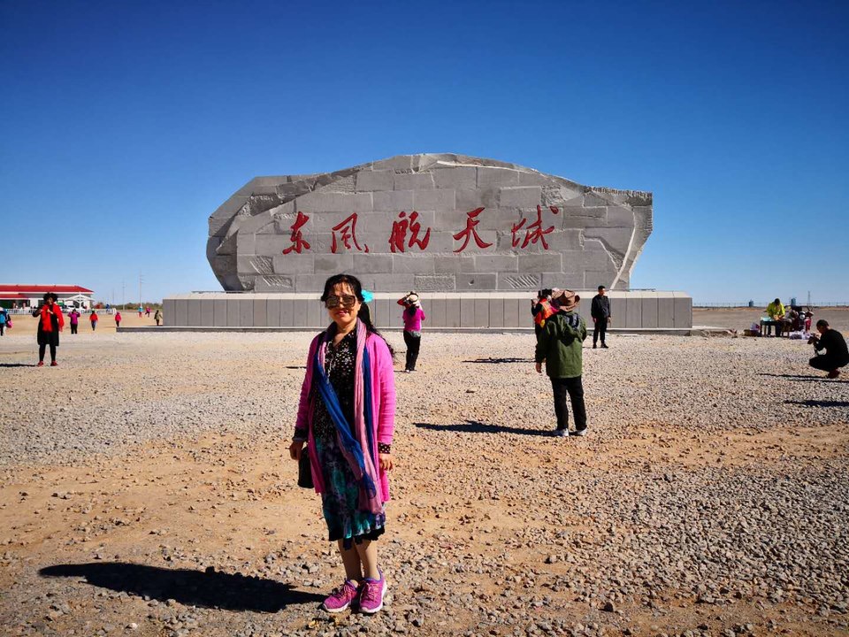 yqVqfMmURLfRD4wGAkFp_NdOXVRhJ8F5O11wQNpcPKvnFqQJBLUKF1spoDgrgJdL