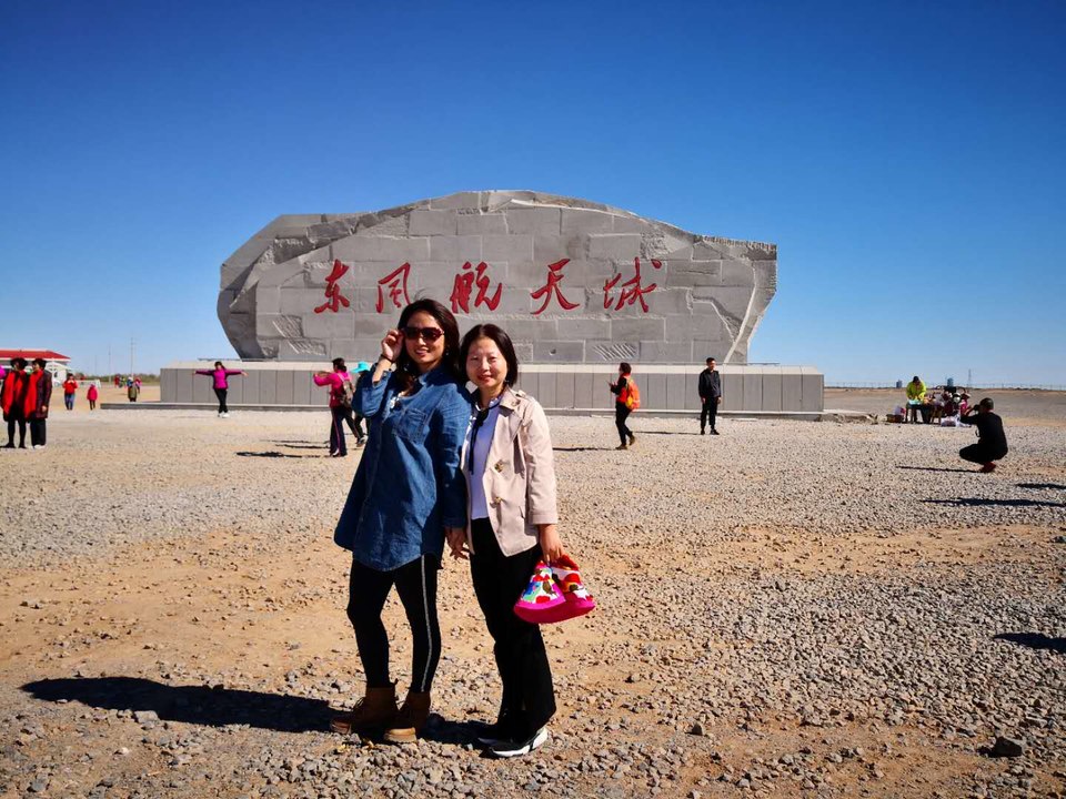 uluh5bRKrcXN5R9lmHTmcEtQGILuFgOL4XidJrnGSgNOfvkEP4Pe8Oop_P5sZwmS