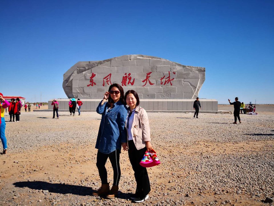 cf0avYtMKSqHR42ox4DkJ4ZCjNE8HlbV2PKSHcTyNXB8ZUctghBwjNjLLr6HlAG8