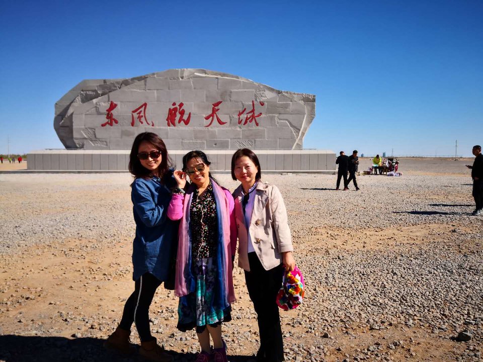 SNI2Pl3_-zbThgZyIcC_GJ4PrcdW5tWPe7nNHVBS0C2kDEZB9rKXUYEl3I3U7LJS