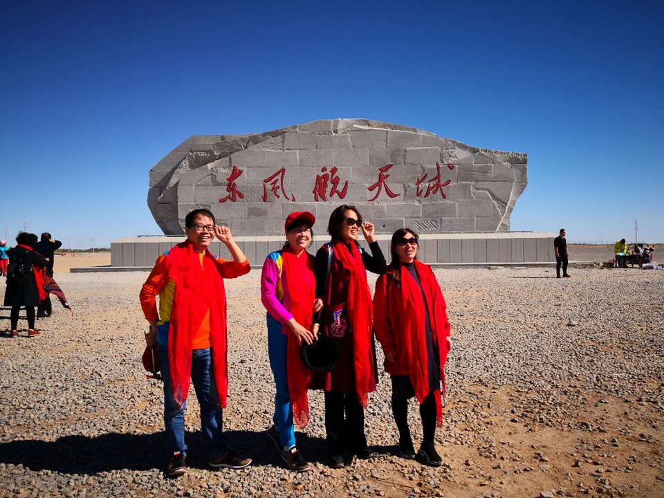 nE0_-yXVJIs6oQa8vEpb1-YQRvHsRRKPgUacoMUosEZ4XhY0IswWWm2Cvv1iwK-y