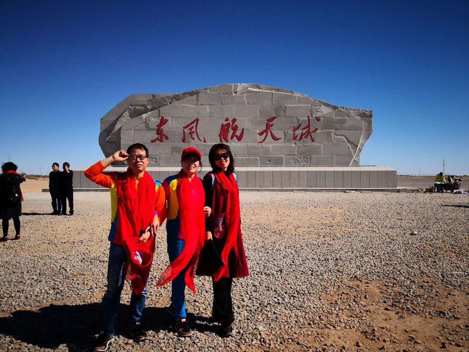 OSvdxF4872kbsm7-iouifkmTuNpbZx0WjUHNdxOW_3XwRuyb0F3bL0L0-Dgm83f-