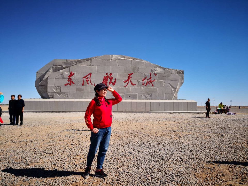 RmLJ0_3pvSBbaNXclzDTsAZPoT3Mk3uDjOwS0U6VnjtYqeF0zwdToXzYlNZJqlhD