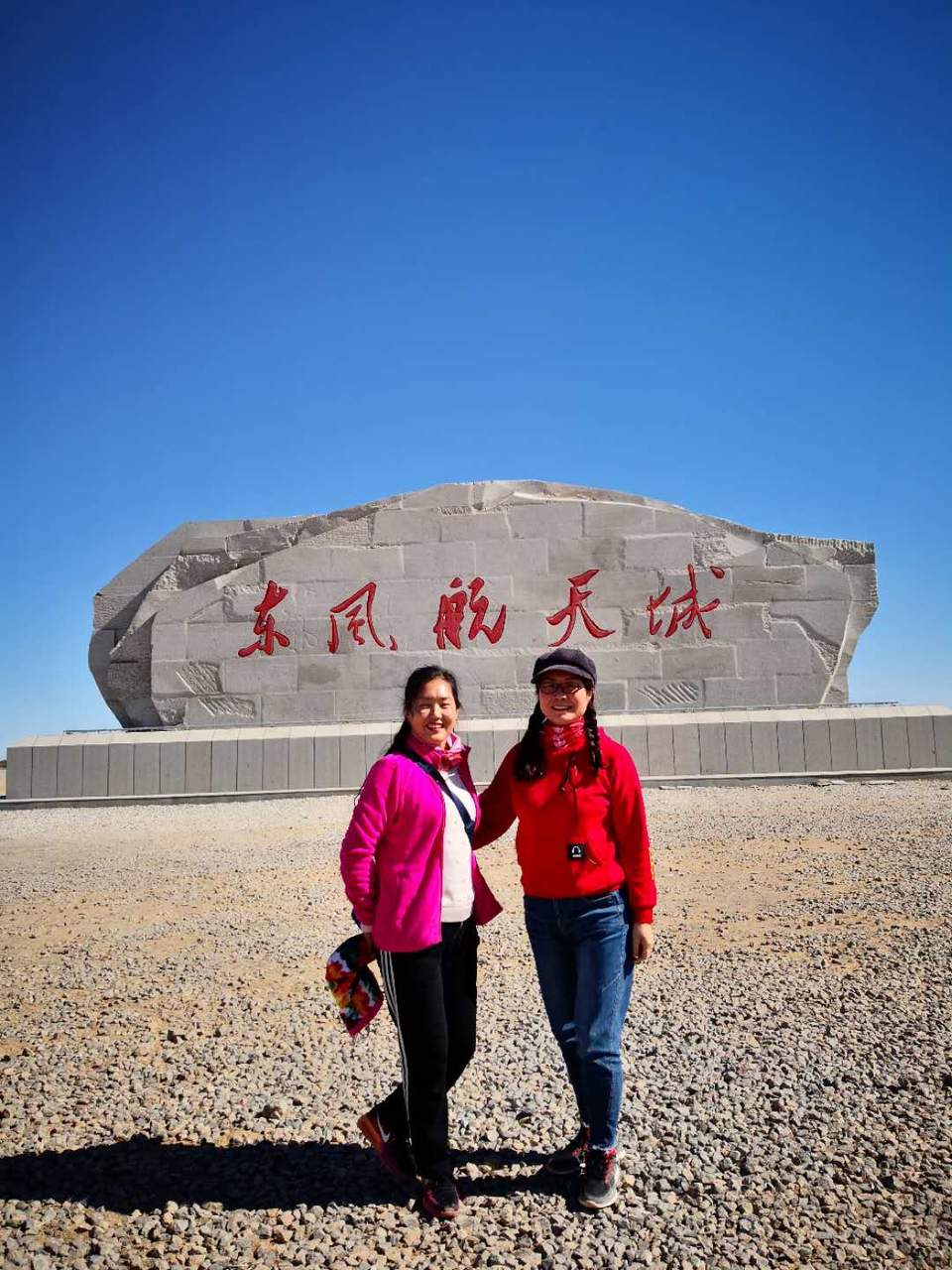 hXZTQdCf316GBcakGLtRA40mhKO8QawFHA0UDJJZQ0jrOxXunK3fjOoUBRVizzTx