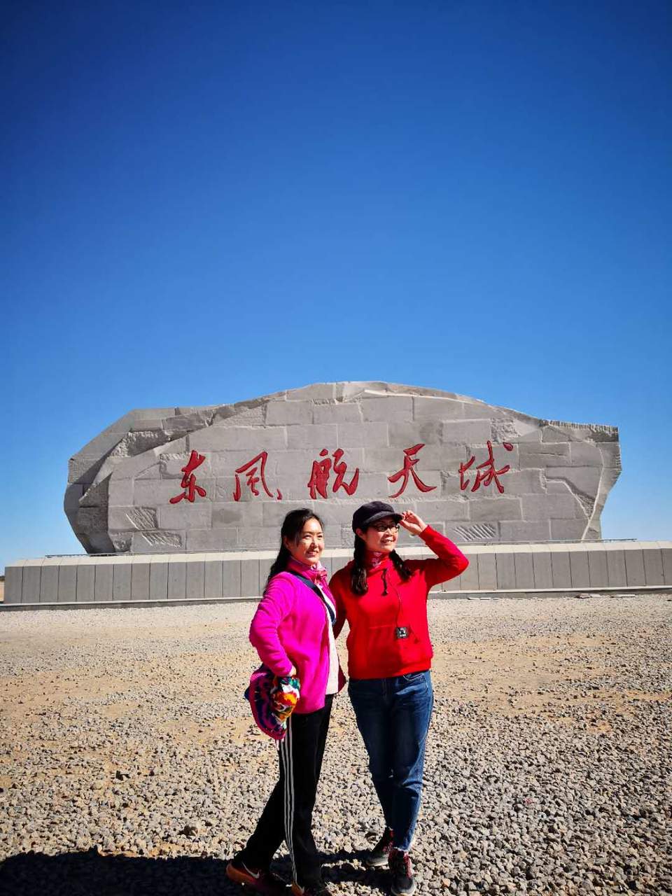 xfmTFDitC-IHrLPyKdBYERVQU8HtHpE4Rn2Bi1dHGc8TIYM2xvFPmNjFf8BMwKta