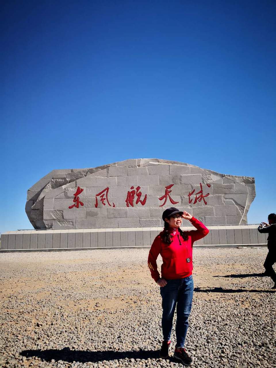 0UrEyYI_K5rKspP8tVN9iFosMXmtruziFEhgQ03ucr1UQDMf7Y-KK-l959DgsFji