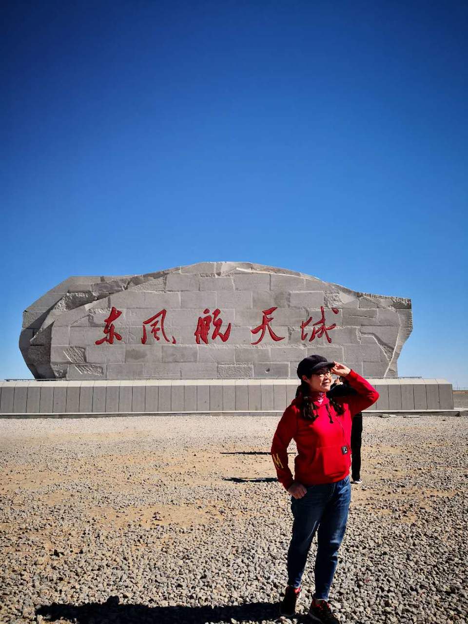 nyZP349nzw3YTsfYyLnXlidEUxpOyzXEHZACGwAJsNcqlRyDlqj77GhDaKcX_s2l