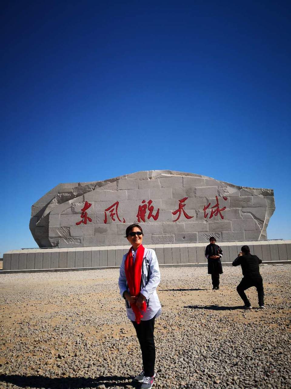 g-eeIvL5WLvsZr-riBCIiXlIVDVOeX4AgjBWuCp4dgiUuPUesqNGaWNqtXc-e-4H