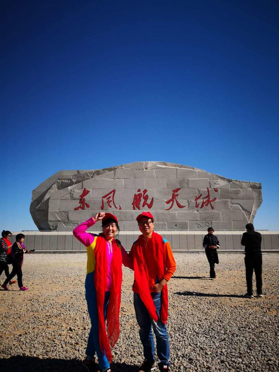 xzeRlR6HJsP7Yg3nx7e79yXJnJ4948VqNhWC3cVGPKu9U5lS1kaUTg74TY1SsJYU