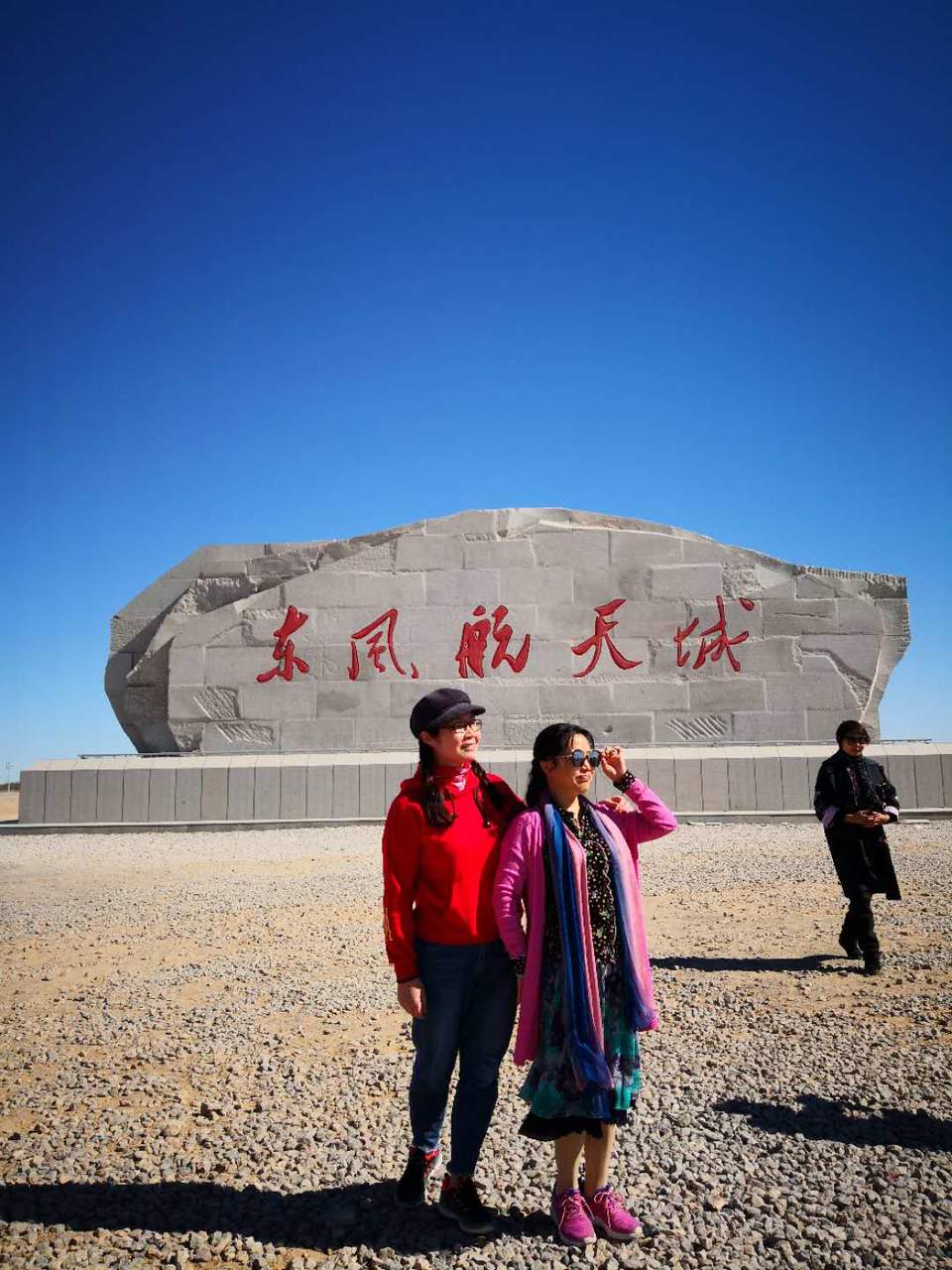 QhMOzxmvtYpPA45K5fdYQii4O48itJxmnMVmQV36lWAQL0Ocdrs8QX6fkwkc9JHT