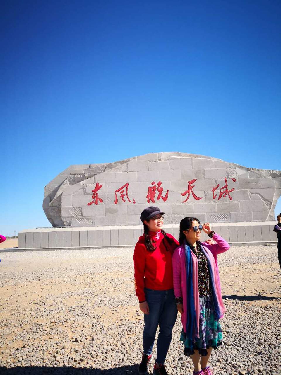 4g9un1FgebdviPZbOo4YzpXHb7S-sAEAxxlZggk2YkNSVKLN319AYH9HpKE7Nzbb