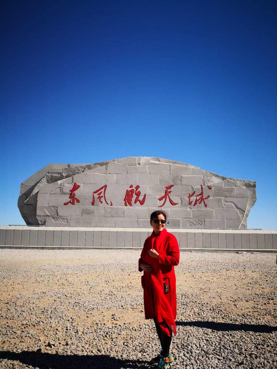 OIE34TzU79ev_I_qd3-uFfkiPu34K-DV1xufvn-hjlxE_ZGeSZqljwS0MEShL6e7