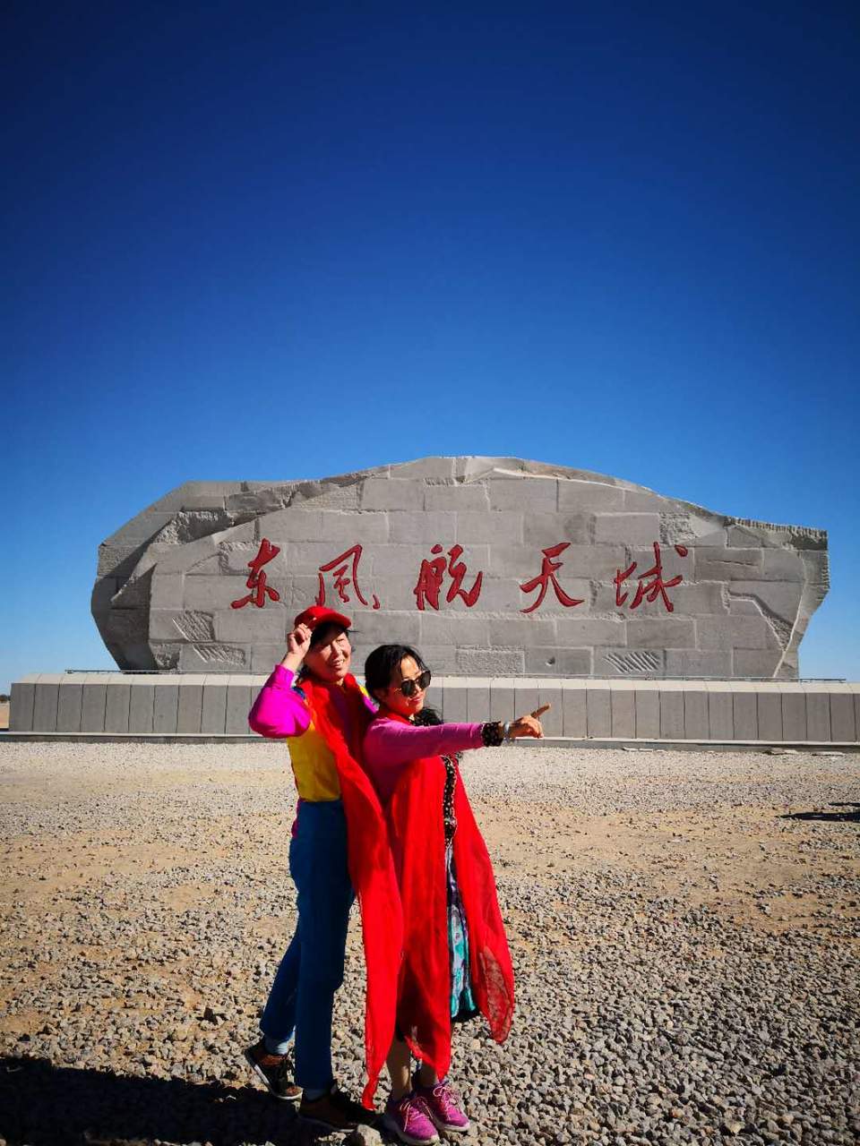 5DlJIS7AaaJXXlxRNMZrjkxLwgKA6JsHO3-uXJ3O2SpUL4BWlMBNLPFq6pcduP3f