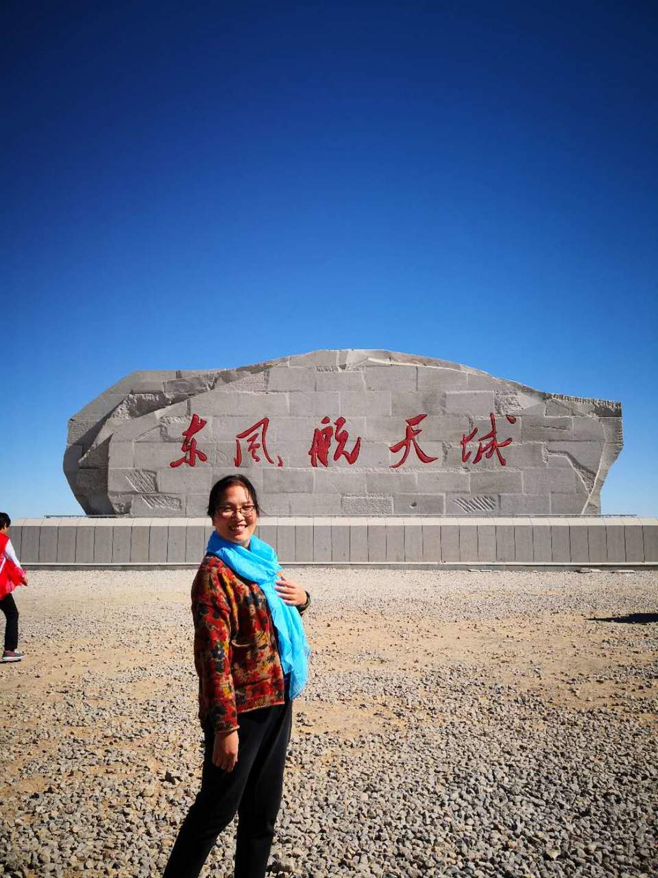 XsrNJ10Od1Dv9zXNMC17eVAvDy7-4yjYfj8HQ-ADbhrJbt-blZNCpkqMej7Yul2W