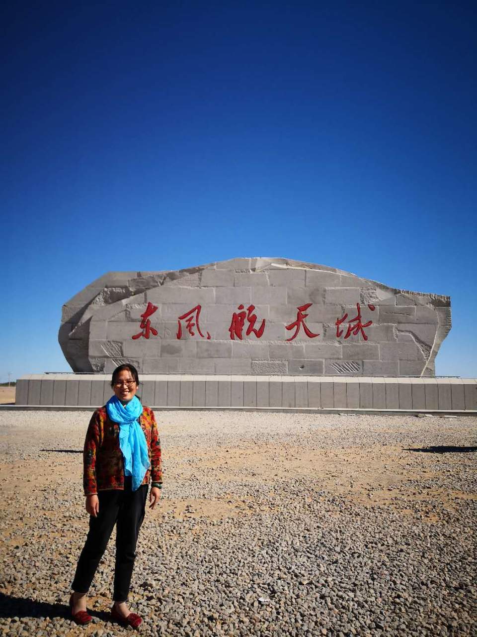 CebVGs6ttMg3cCyb0Q2Ve6HBPys88tuMqNsPLsQxREljYC7ZJCFUSDVHowaWGXvt