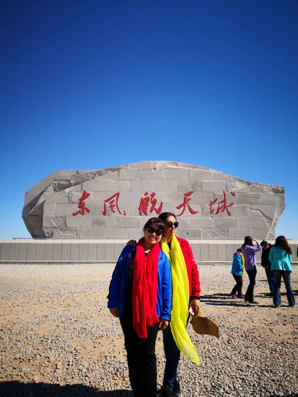 DQvXvZ74G3fWdmnBixbKJTBRI45NeZPzey1wIGeBsF_fKJ5wMn5AnityC4lHsr_h