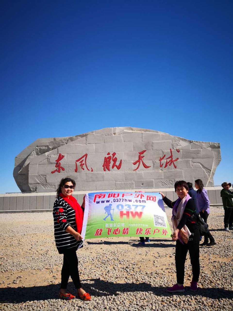 XPq8uVSOpRaCiO9__imdwM9JvMxAy8T-R779Hii2525Nak1ATyCHnea-y_nNx8t4