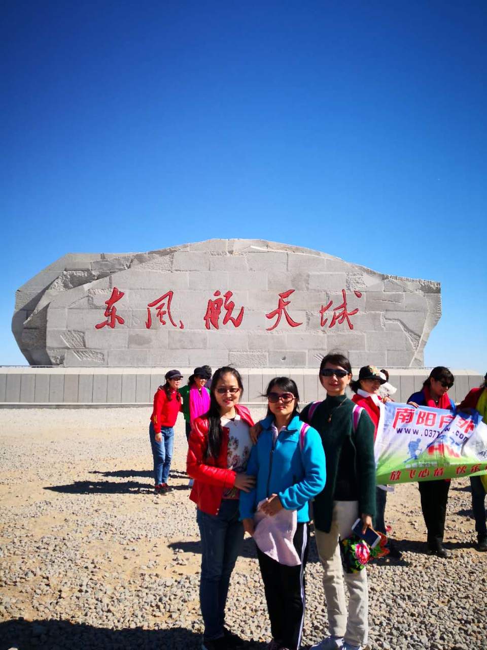 XmljjL702bcjB1CS1F4mqPvsfgsp3oxzeMyjQiD75b0IkdzYvUyAhnr6-qpHaBC8