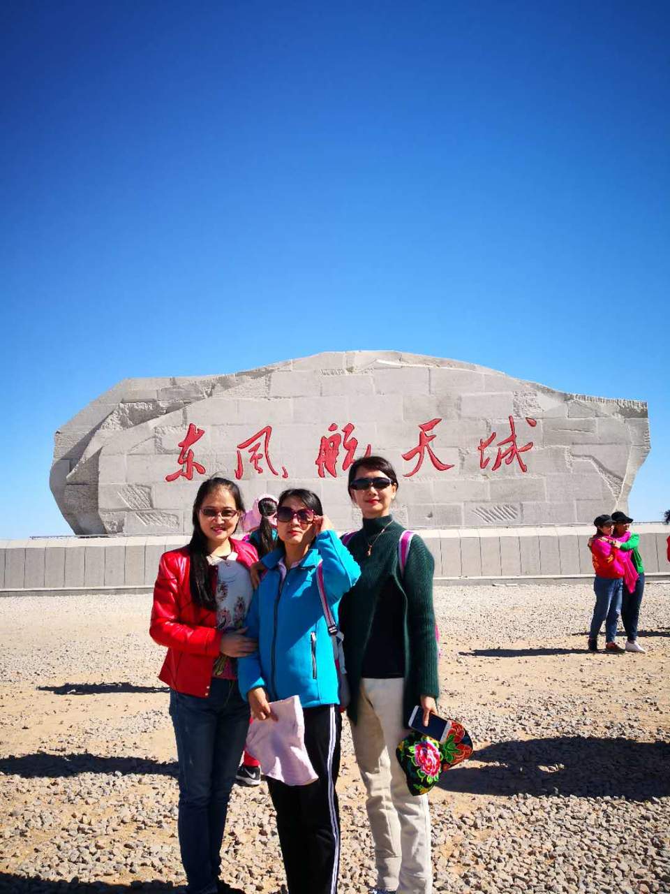 bgql96HvO2Zdm9WdxYe8RRGCq6OtwXKfrrrVkIX2GdA5YPX95arKOYGUQ2Ebv4mT