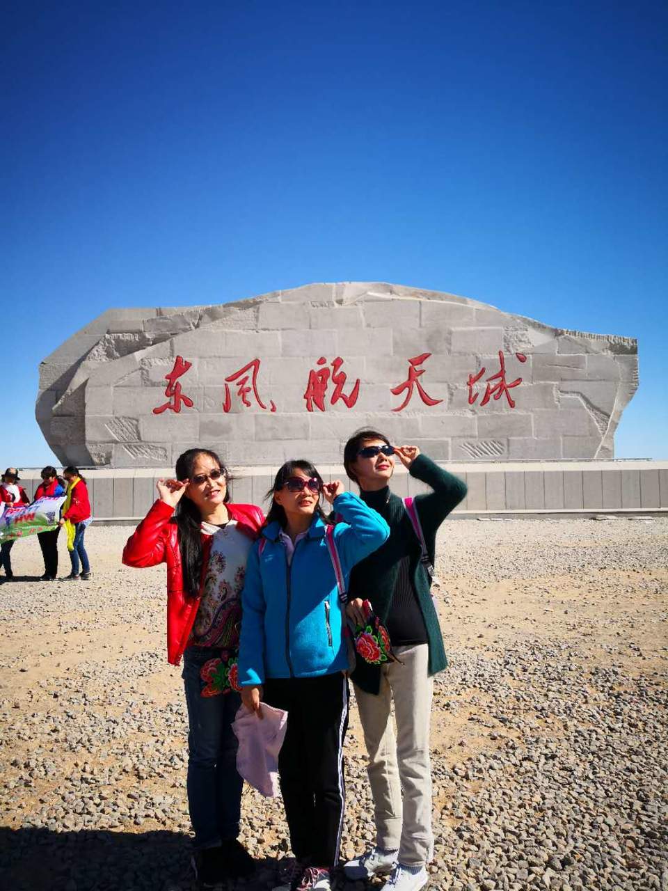 TwkxOjjXc1pb7pqzNAl3s4WK3Gu_hRlISGpKfzB4XqaTNZnphQQyECrsPKu0gctl