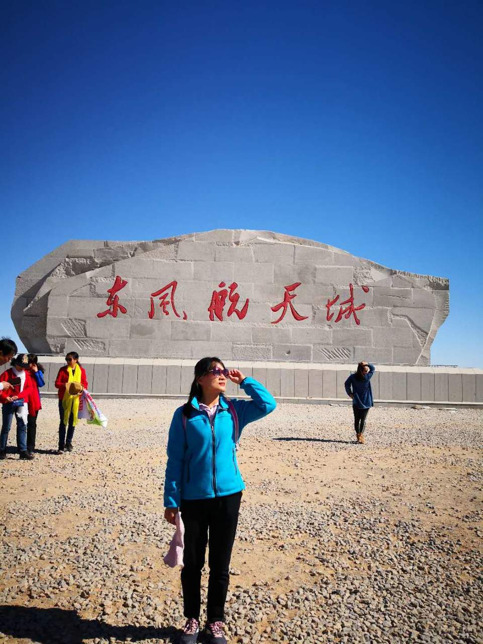 rjkZzvpcV03Q24bKOpFihKao-fdIgU4EzrUxvo0Ix-0DPe6n2jzHjm2dI-u40wiQ