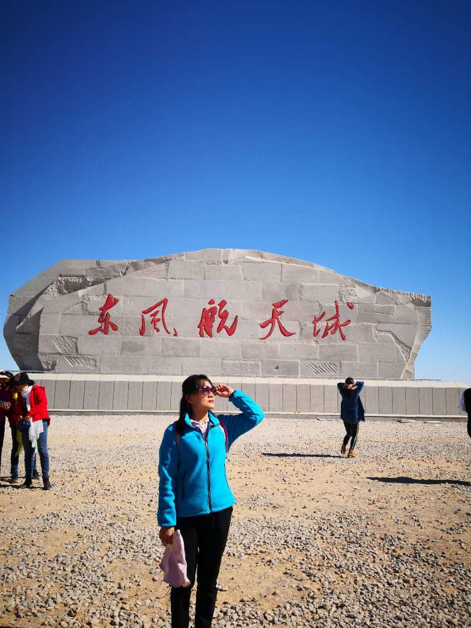 CebVGs6ttMg3cCyb0Q2VewNhte9p1foNDFPvn5cqxEaRDBZ7YxB-pdFMi9P4SCui