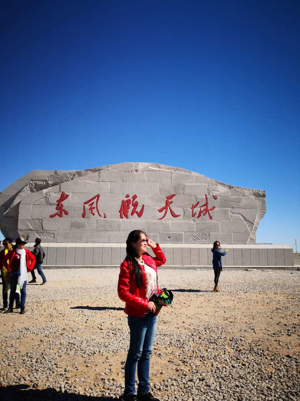 cKM38sopFnxPaAMH7t9LCLz6bOITdGM9osCnEFKtWiAoo1VGfp3BjCmLFg96w8pf