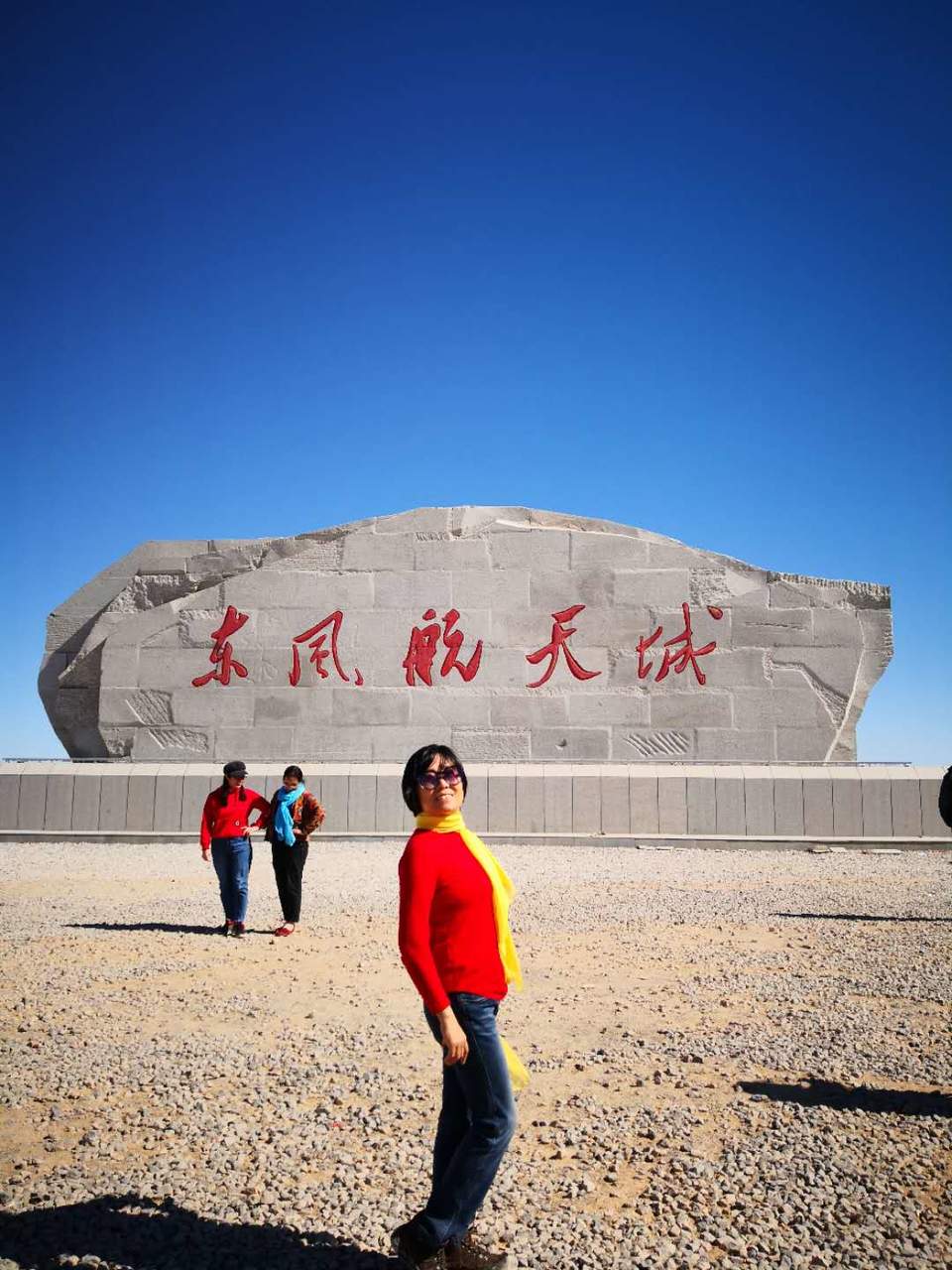 fPHdBIAfUItAxjCO47sJkOgL5gmxDvdddINI12td-oE5fAfxtgN3W6TwkFtrSZqp