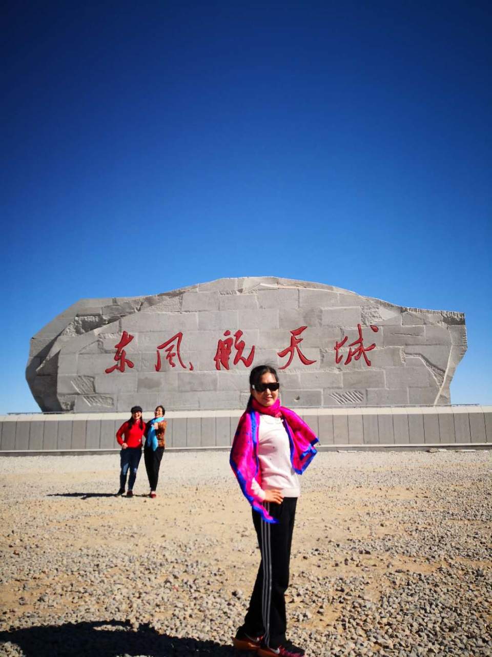 s0vxJPye88QH1z77cj62AItYncYtSKqGtqIhZX9AytYL5ckQSyuDVQv9BDSE8_Nh