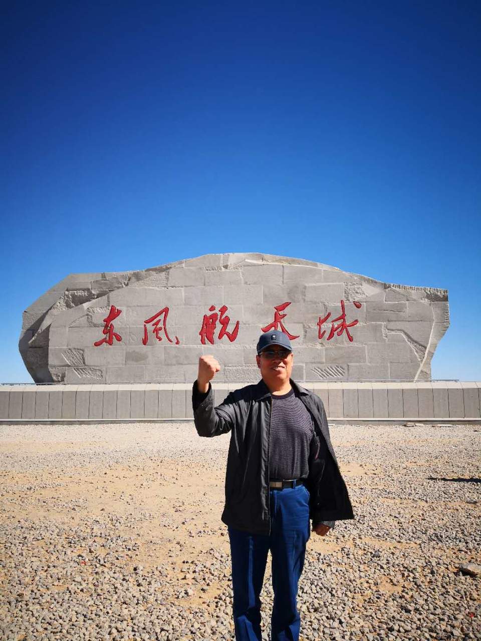 IkkuIhCg8Pn2-_KJR39ZbXn85X96Eh6-szRJfp45E03Q838mqVNkE5pEQpXv692E