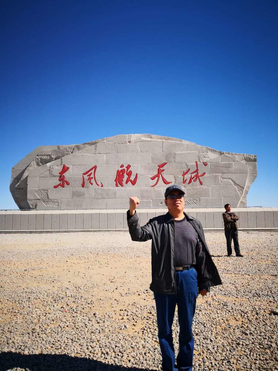 q8GJMIubrYOMb0j3OpDY6vaWbr7iTMNwsEVNXg5ieRey8FGHJYx-lNSQAQLVuzeC