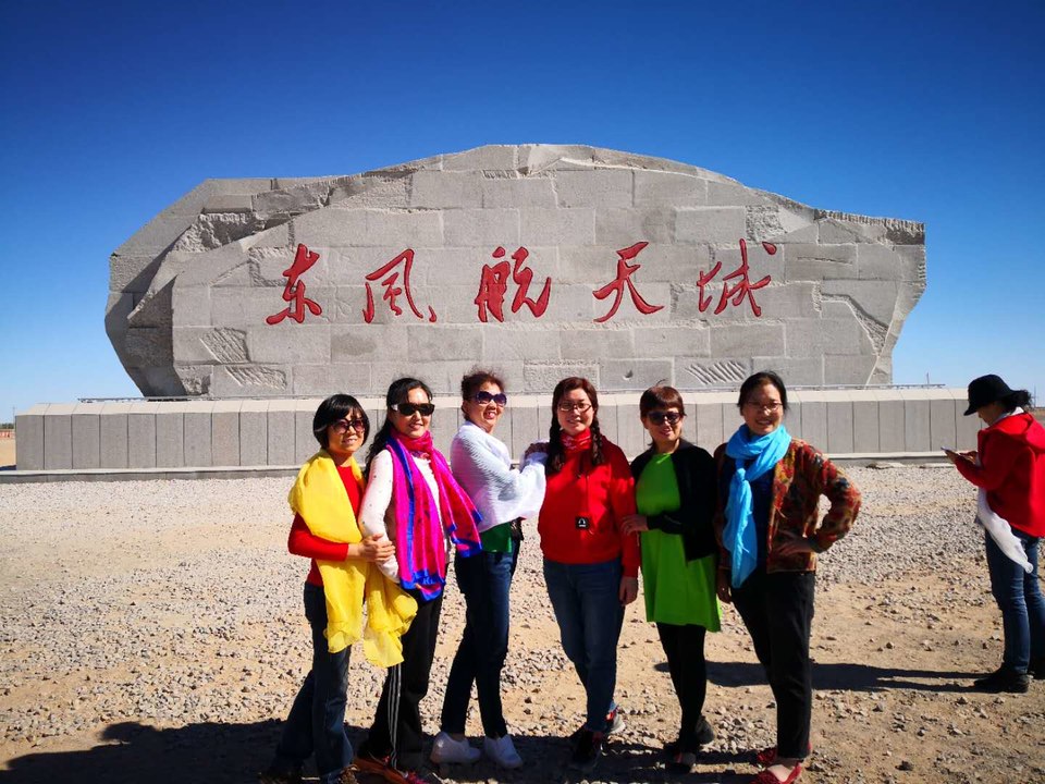 zME0DuHy4Wii076XG0d1N2ibyRzqn_zpcC8SXh8EzSnUzQ1UhPsqMzr5vWcWgjk3