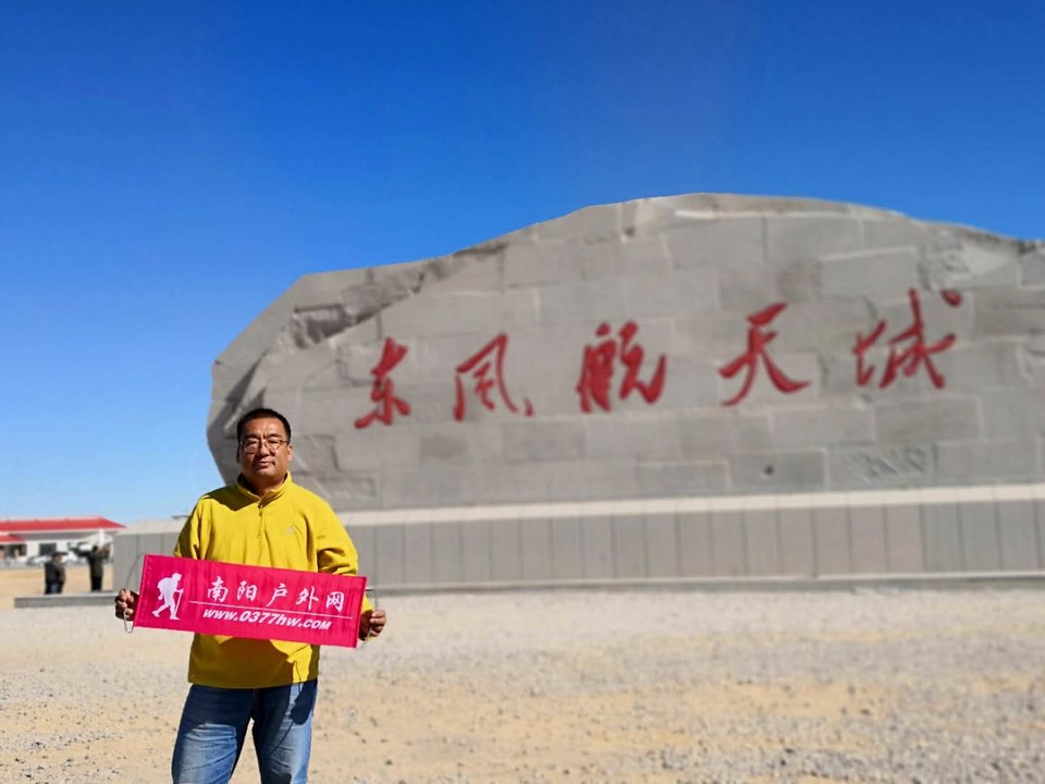 wRsqoLmMm6Ry4qu2NF9gTDnwmsGs6GZ-DBuHKb-GVc4VYYzi9bdR6TU_ZICdvF5A