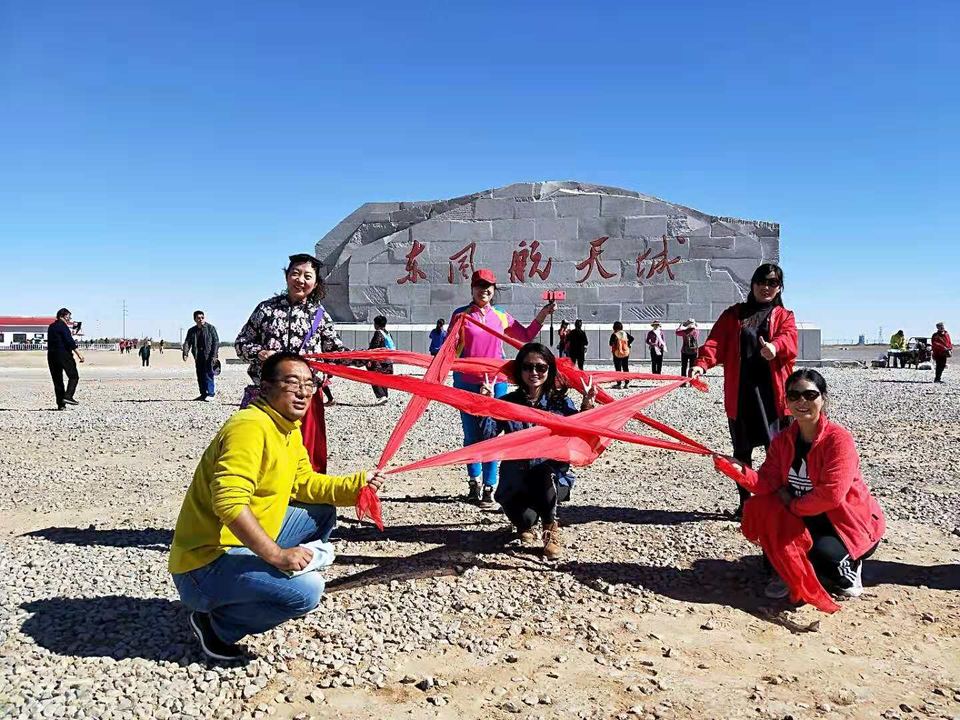 9BccBii6KjHiCD1rogfCOZcmDGgPs-TBXeQXmfyoHeHCq36c_DrTZtlMbsZ4wTSR