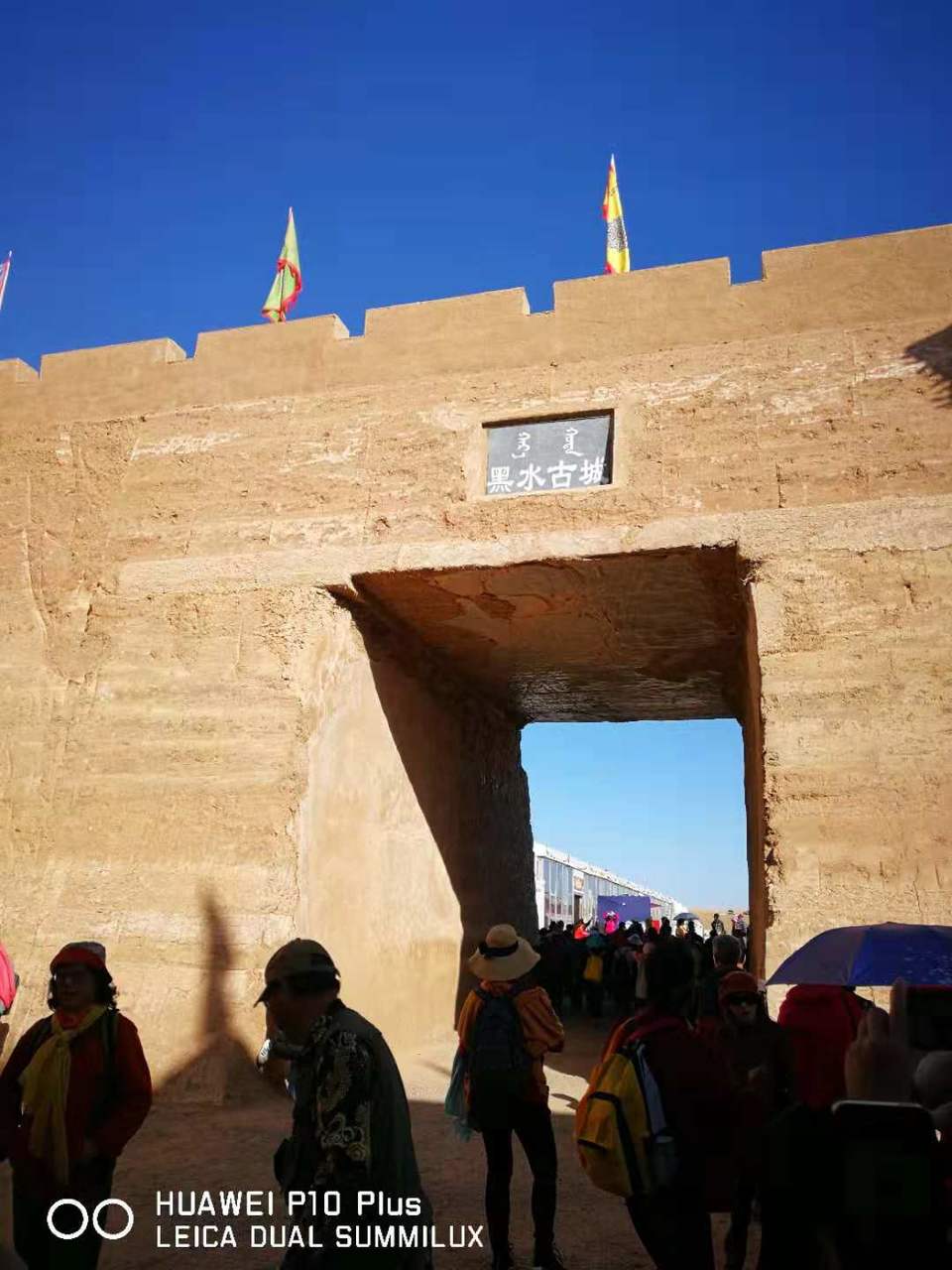 Q5TDAzopyhbnwdBMQ0juGj3OJbnueJxbwi7lRgNwIFTFM2gTyCdKVMQuUDTlYRqh