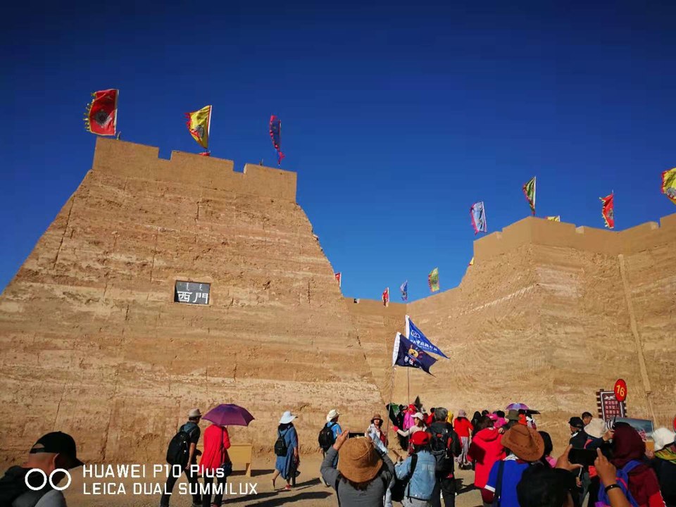 4KvahU9PTsrJdNwws-2uic-g_QUZv2s-cjR56kfM34U9F84s7kB3_Po79Zv3OrLH