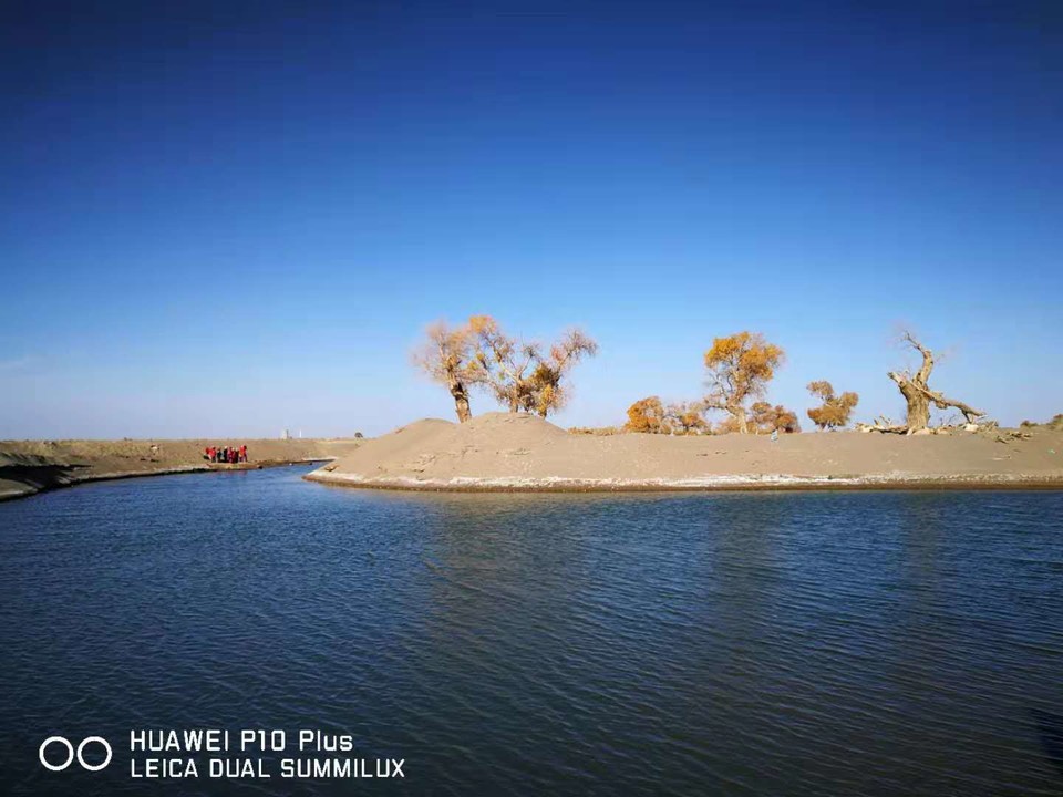 HClwf9_bHvYjxx4fH5LFoTNwUlrZzvHgJ94zjf9mQf5RhCRCj-Ypds34DwrhBJ-6