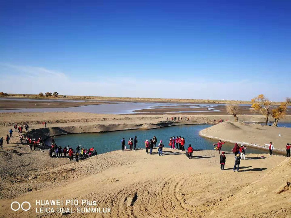 QhMOzxmvtYpPA45K5fdYQjCk91ouIZ5idg8yDelLURw9I88-9G0F7OgeEyAN1tc5