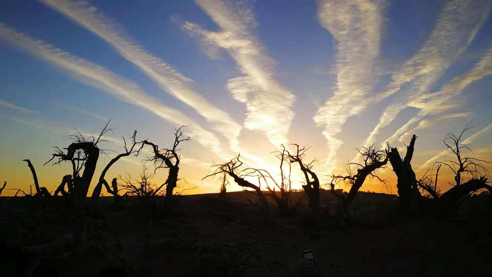 9W0U5uHubt3PHVXhGRwZOtzIgME1TN6lfcnDmjBPcxLWqywaZEuFxqZY6dVWFPkv