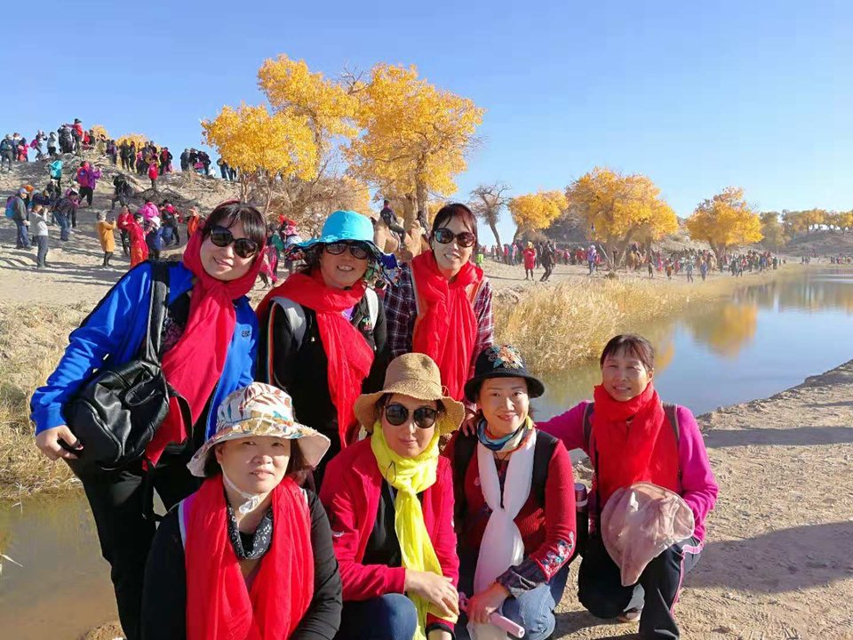 1MS71mdzaF4jKavkQl-Aa5nIeoDtTngjrGr1iw59lSQMtX4FAo1IMNDP2r1wpTQF