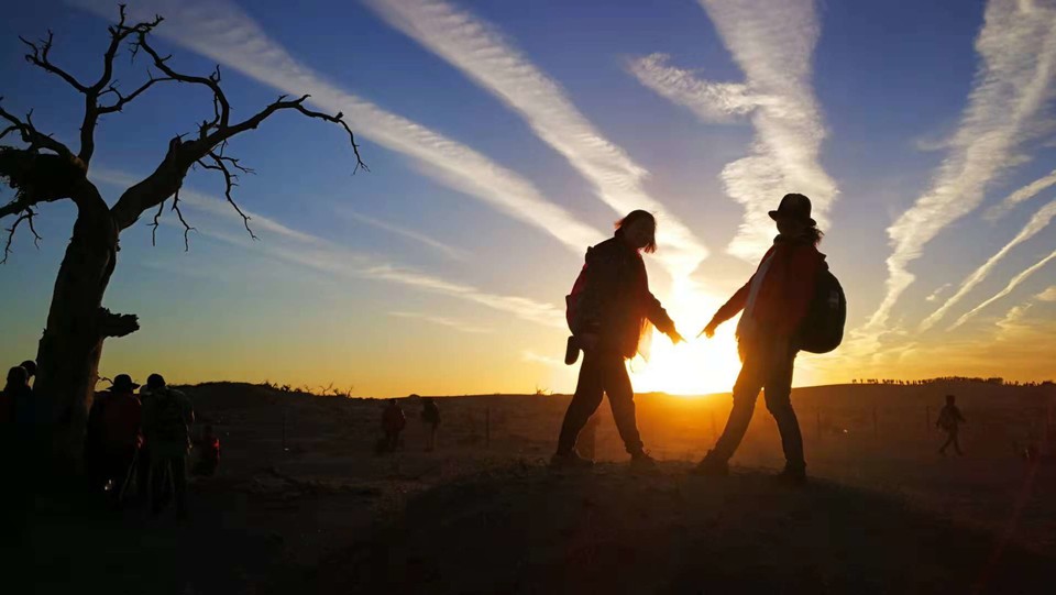 8rRecfqrEs4g5dnFLTga3FQLcLwjjVOhAx_Xf6F-8V5mXMGHfVbi4O7aDvZQbtG7