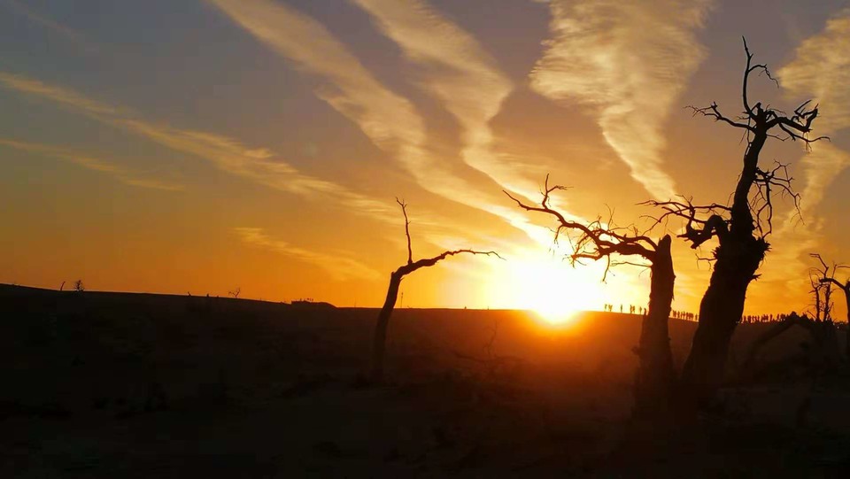 iaf0IPwJn2AbXuNnK7H0u53FY0SVgZ9QqYZPkI9nho1RnnDQ5OLCxZiY8urIMrg0