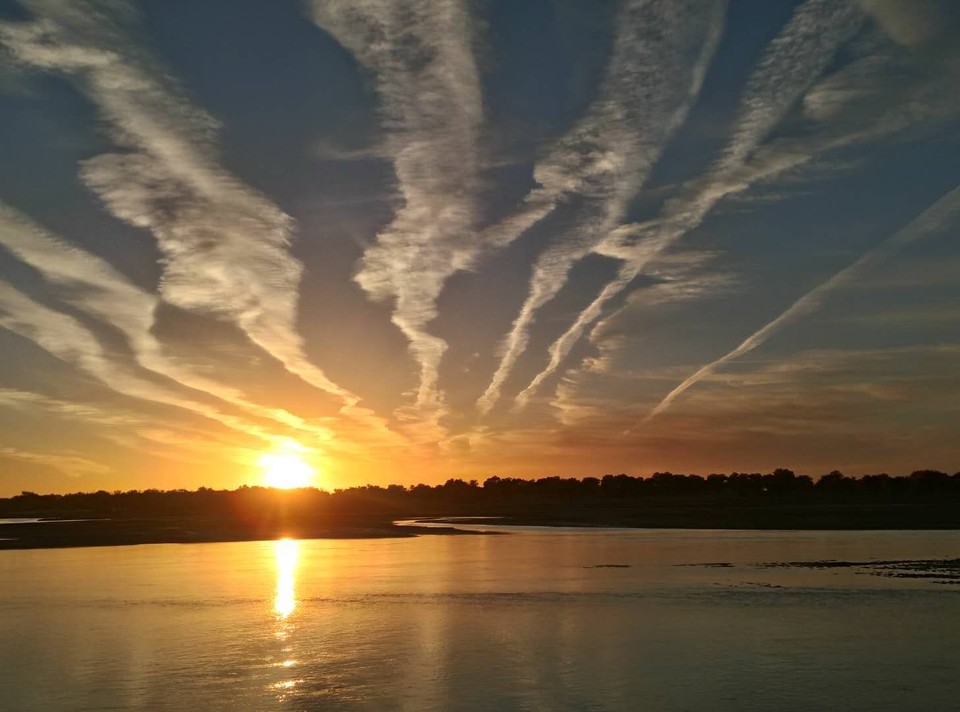 1Y3PWorYX416OYHYHanV26QJHud3XSZp8r-OTrkmTka-NiaC8Wll5NLdpde8Ptc8